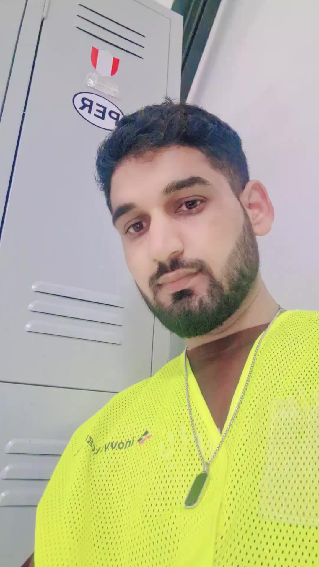 @kafeel Jutt Italy ๐ฎ๐น