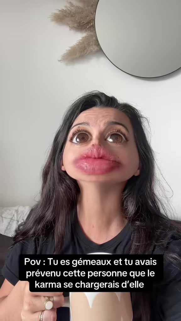@Captain.brunette