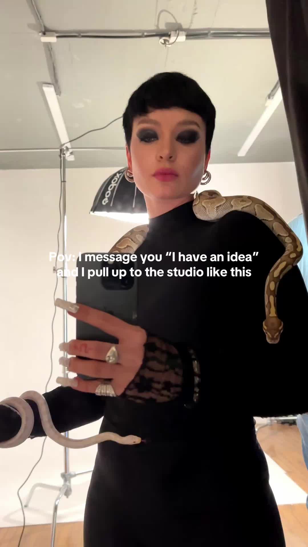 @SMG