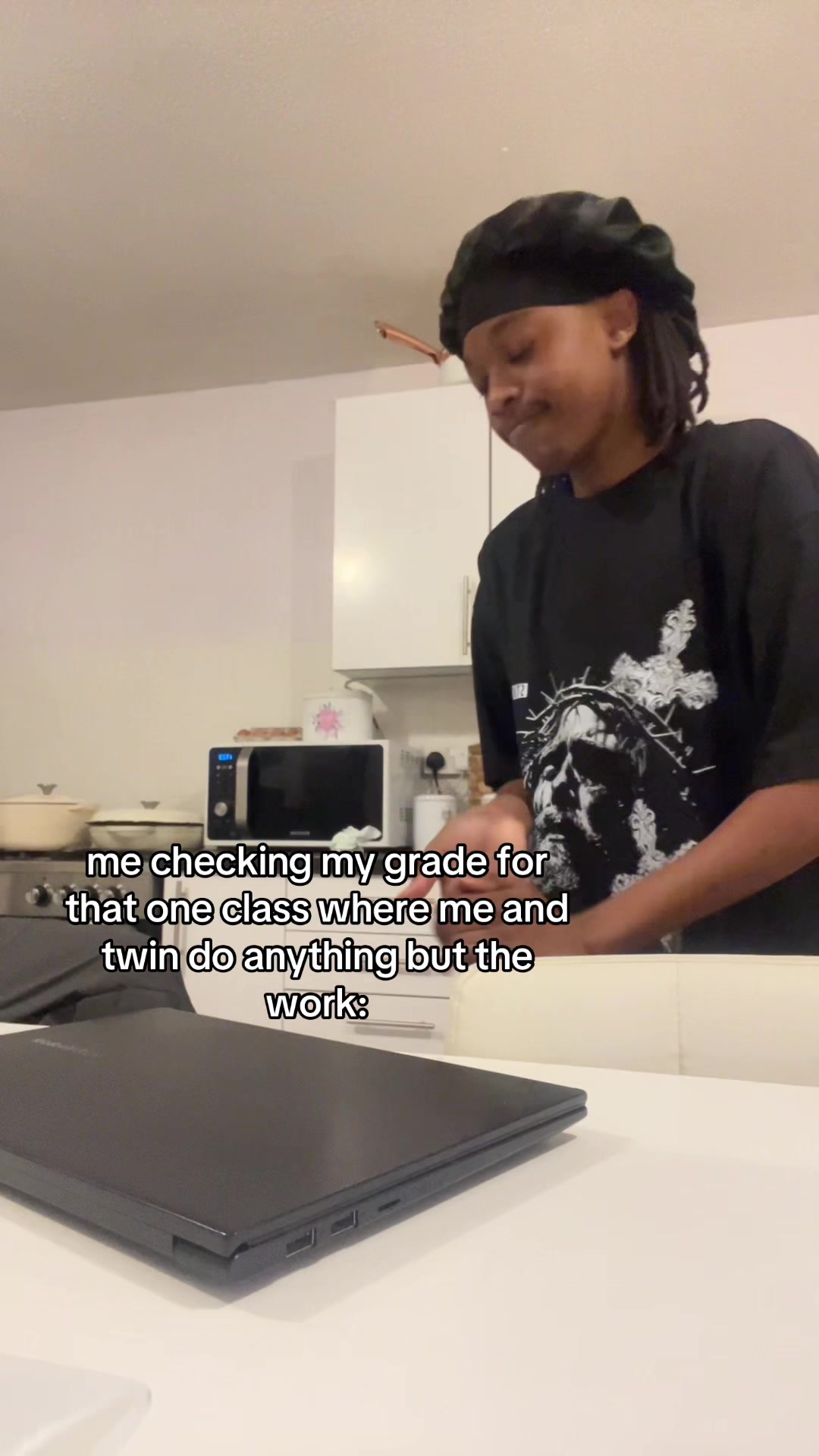 @JDN