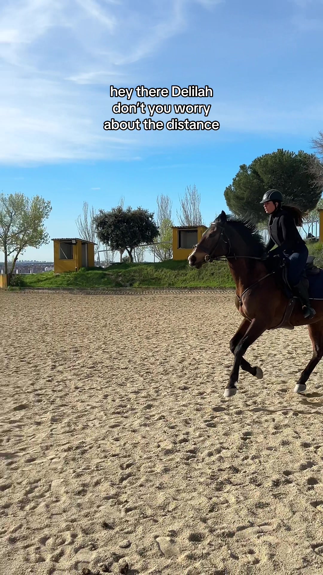 @DiarioOcultoLasPalomas✨