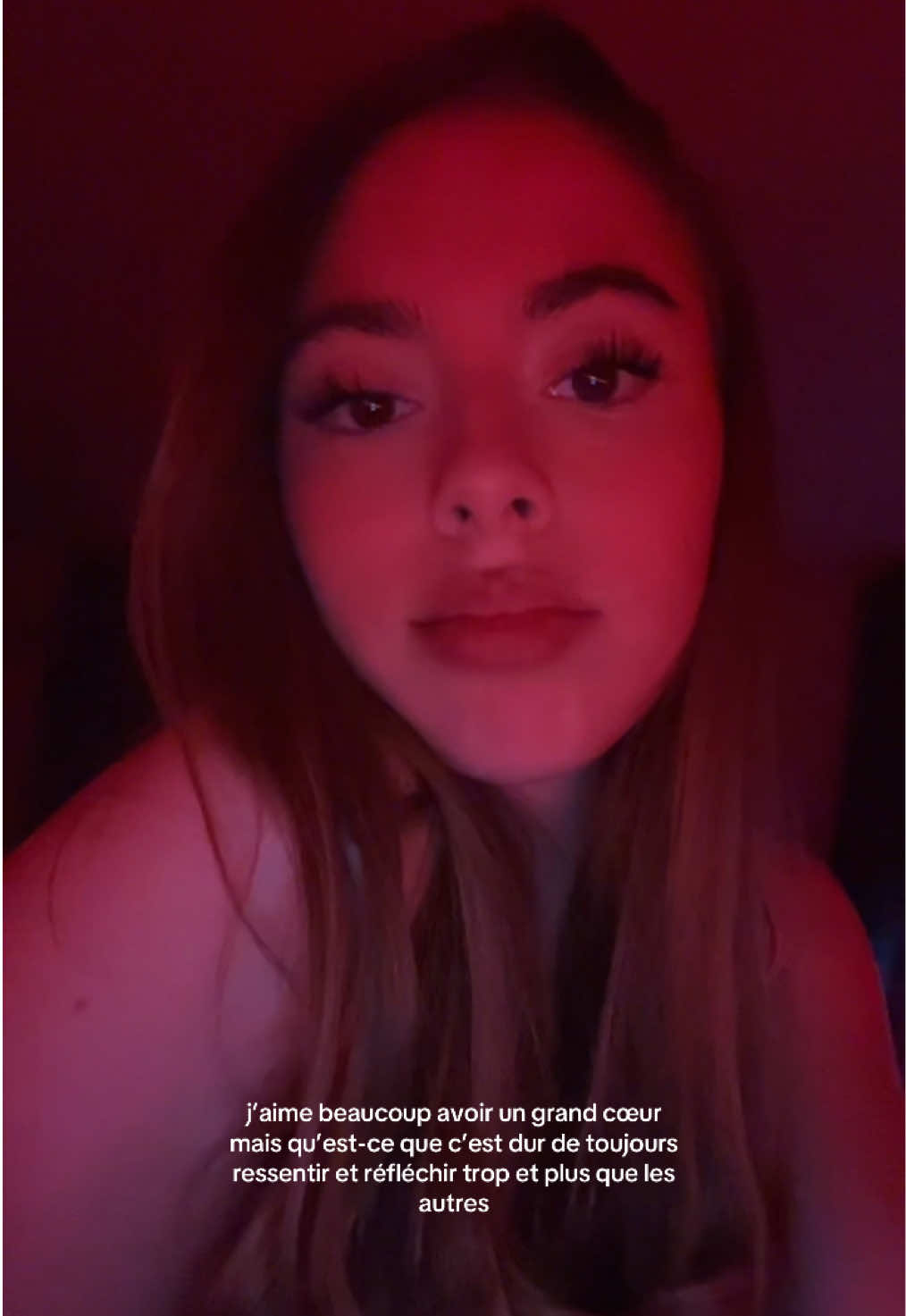 @Sasha
