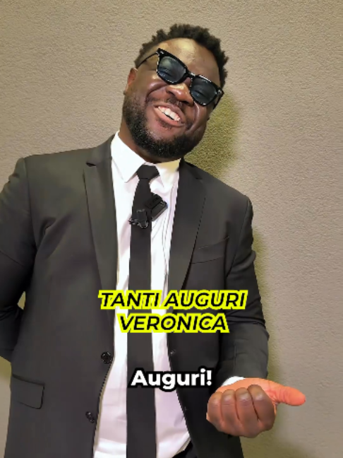 @redazioneiene