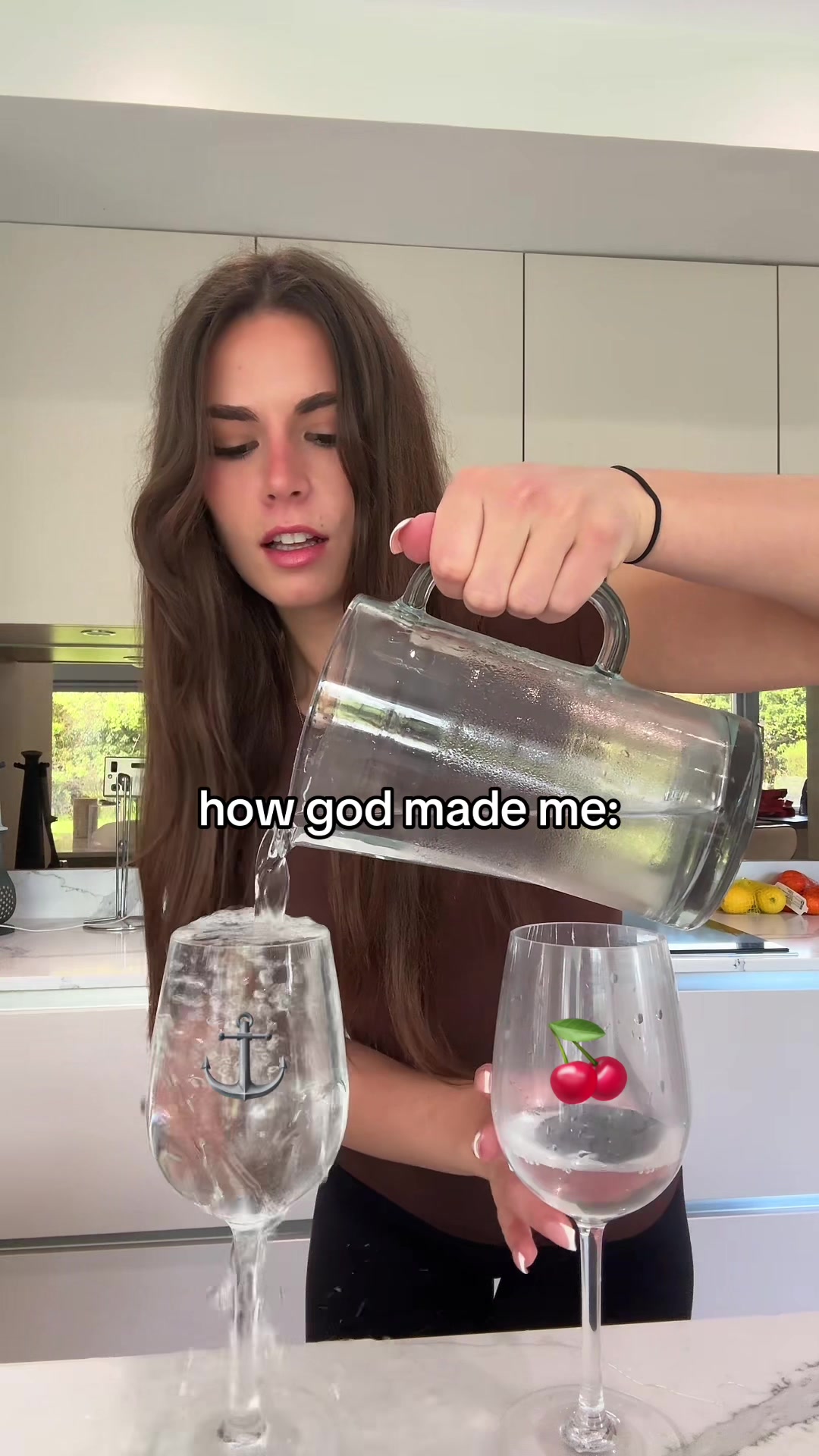 @Lauren Alexis