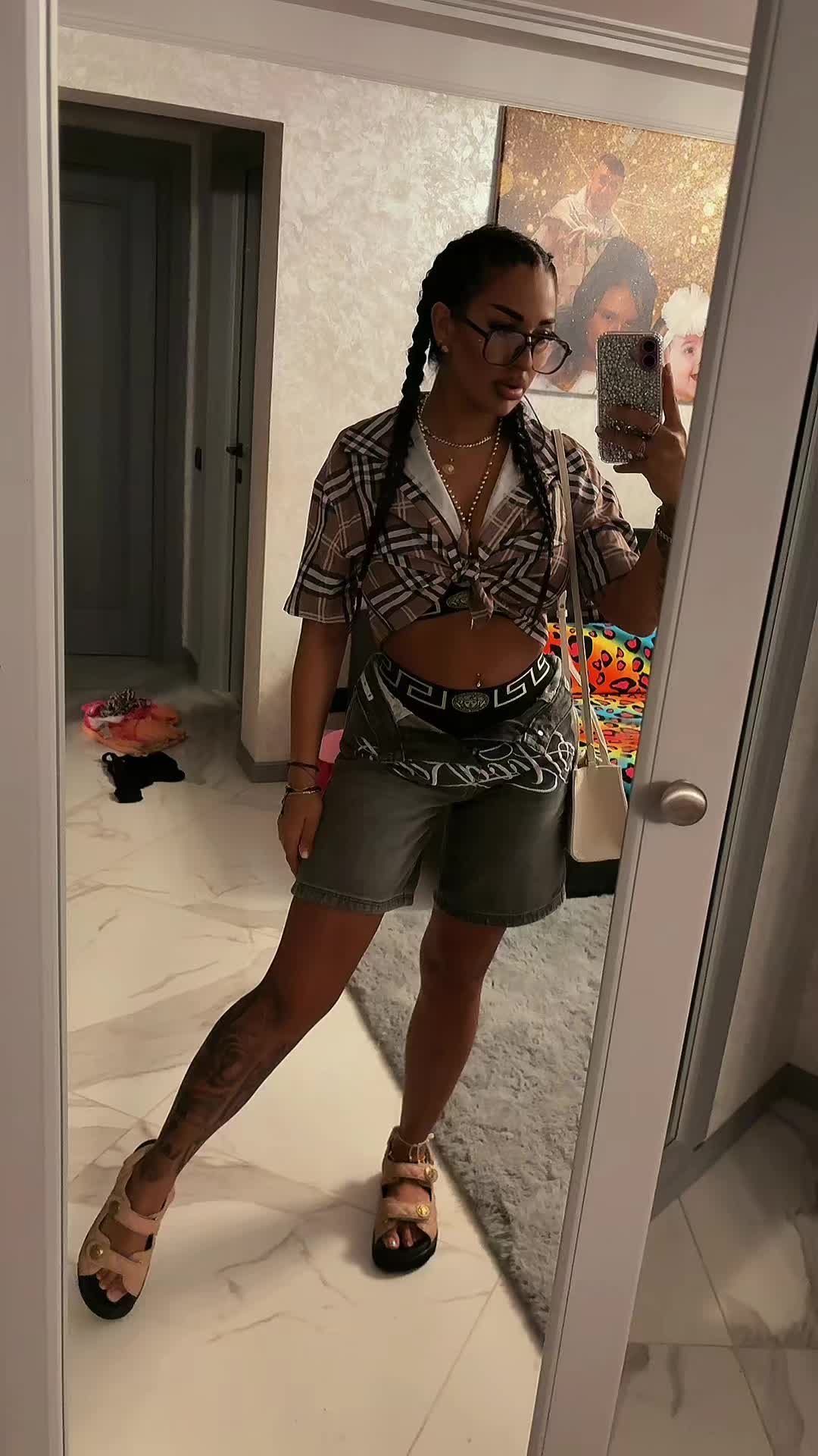@Addeea💗💵