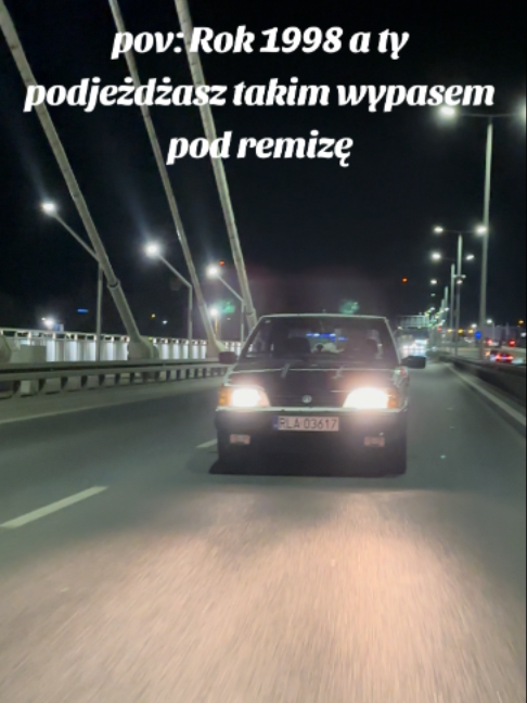 @Grzesiu_garage
