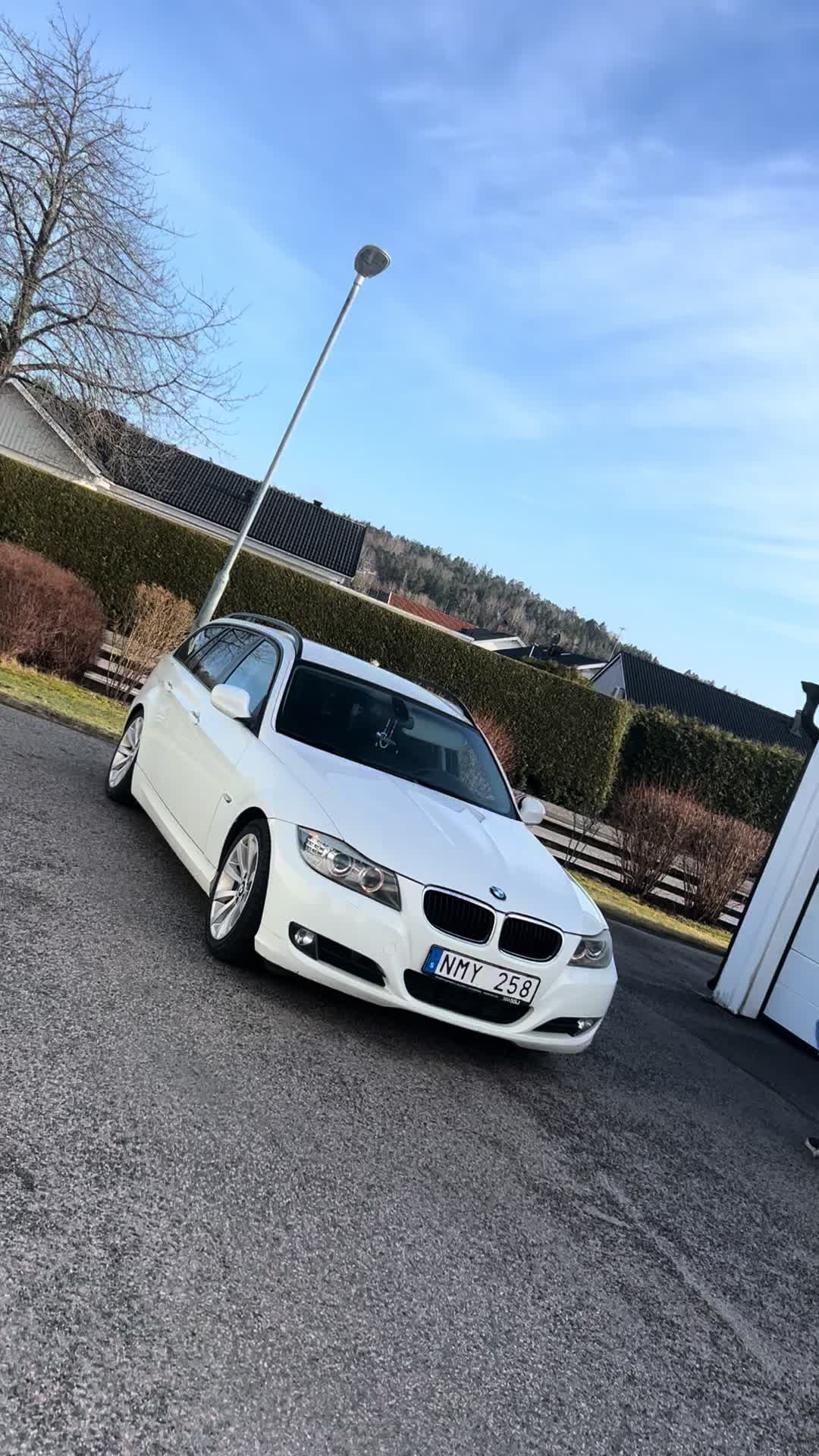 @Emilio🇽🇰😂