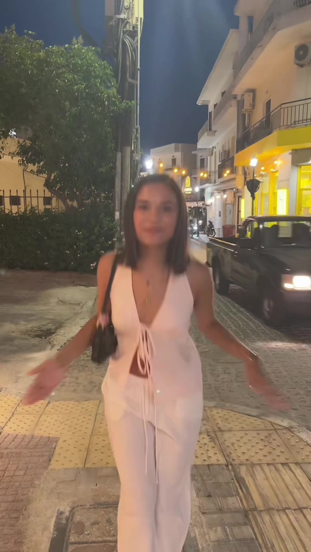 @eugenakiii💕