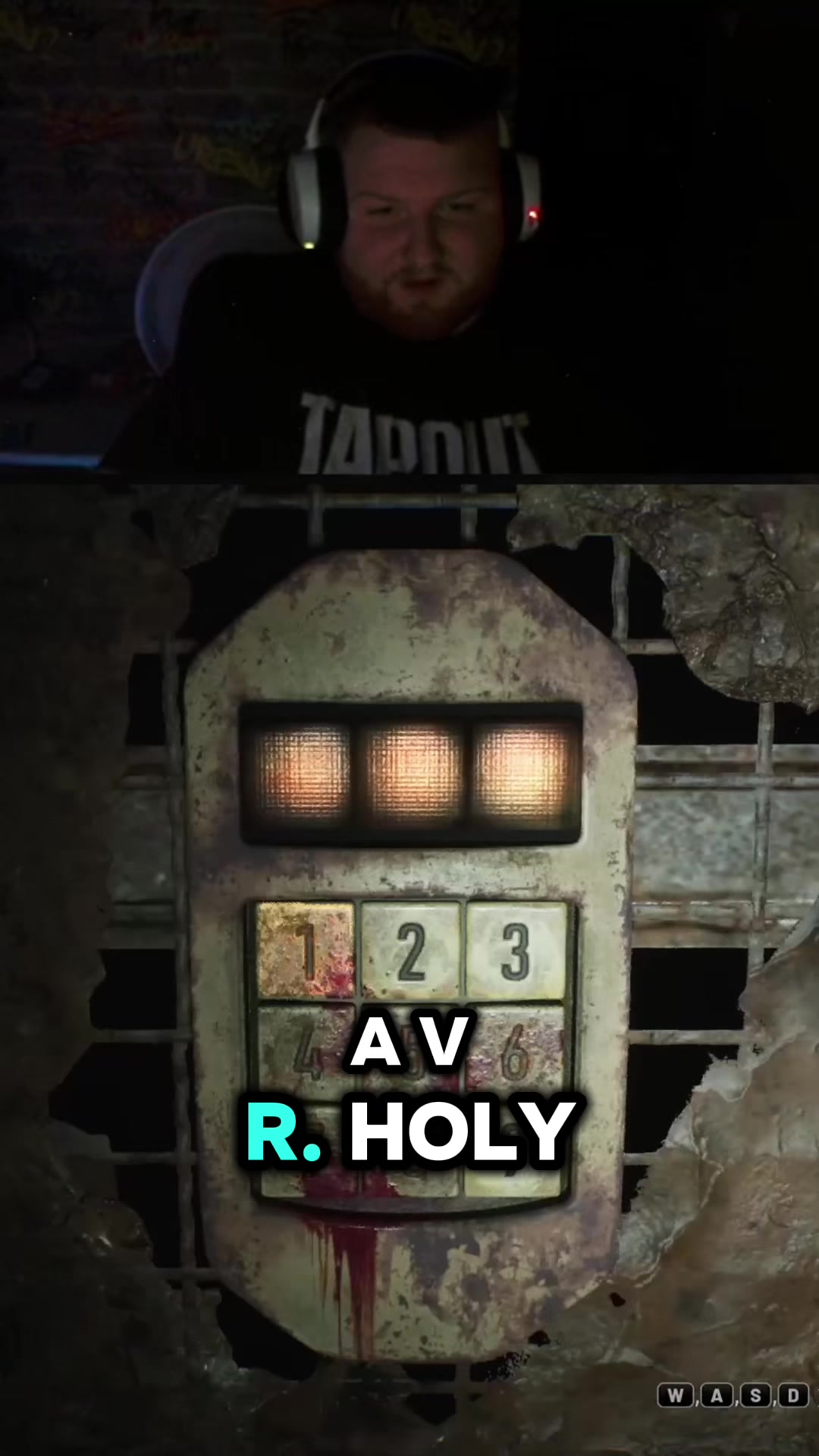 @twitch.tv/benisginger1