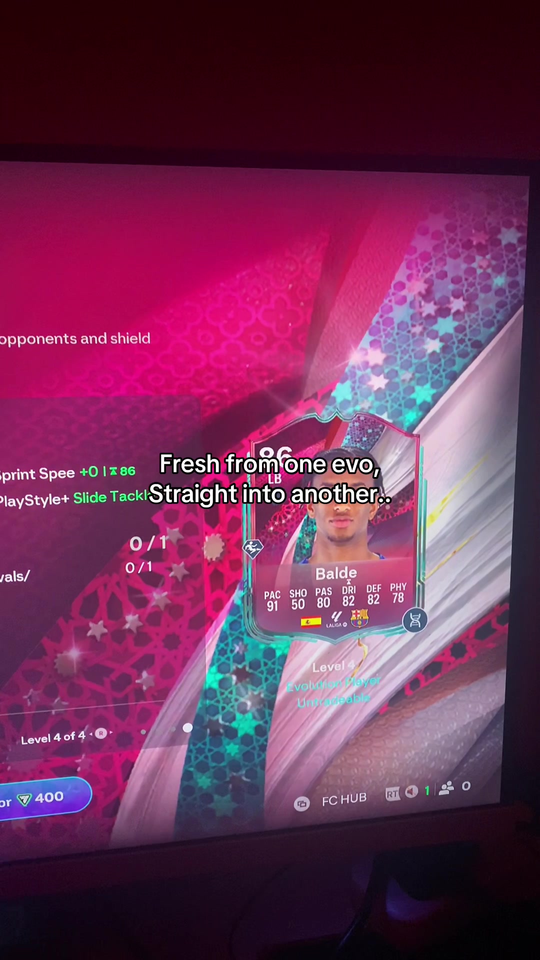 @BielzFUT