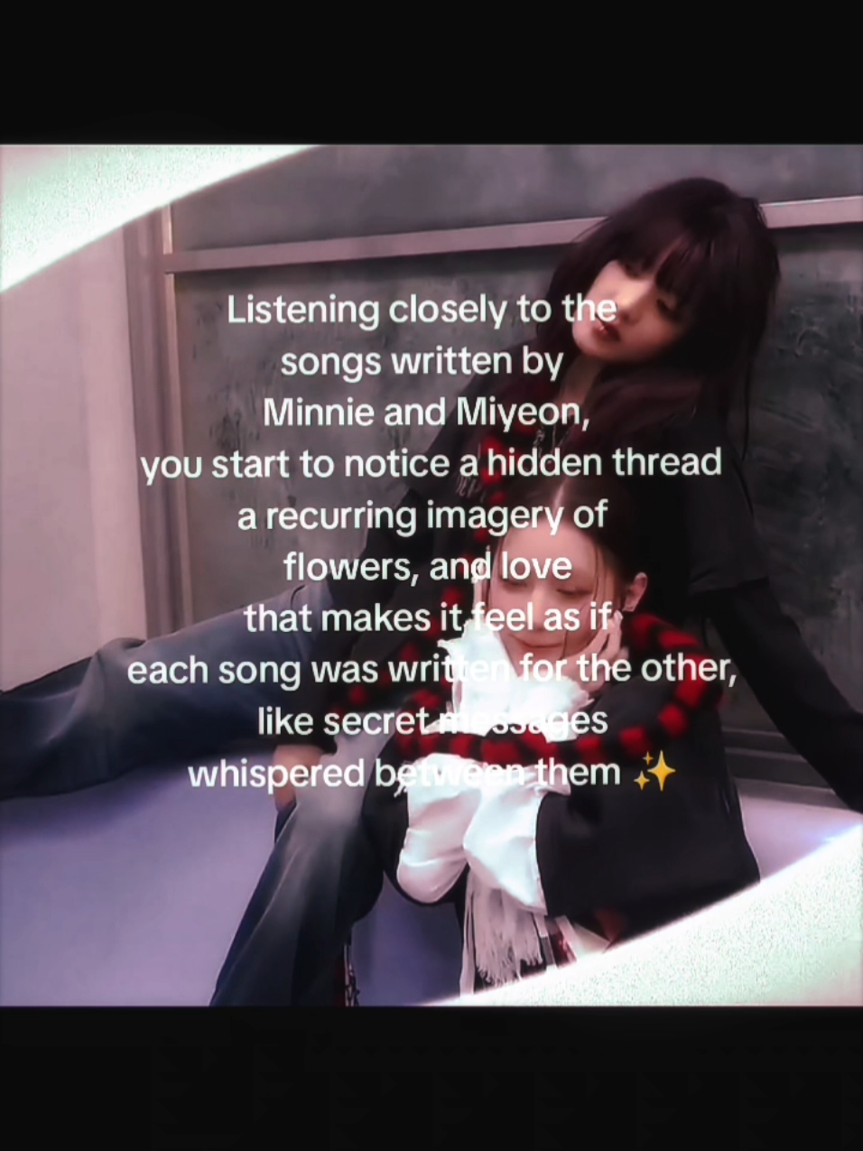 @Mimin