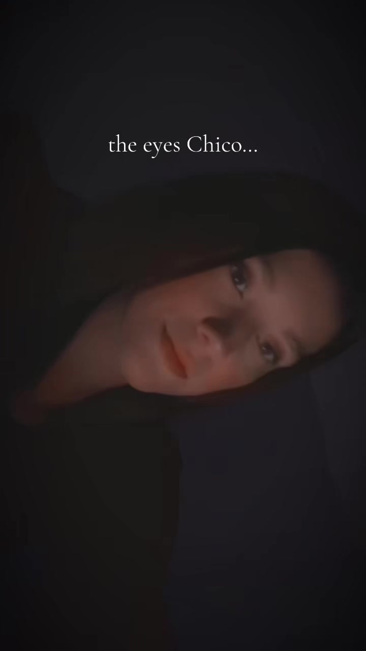 @Vanessa