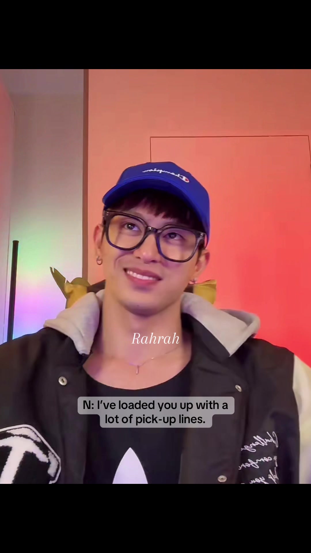 @Rahrah