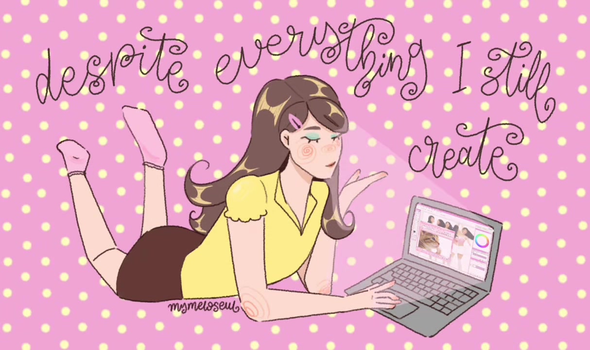@sara <33