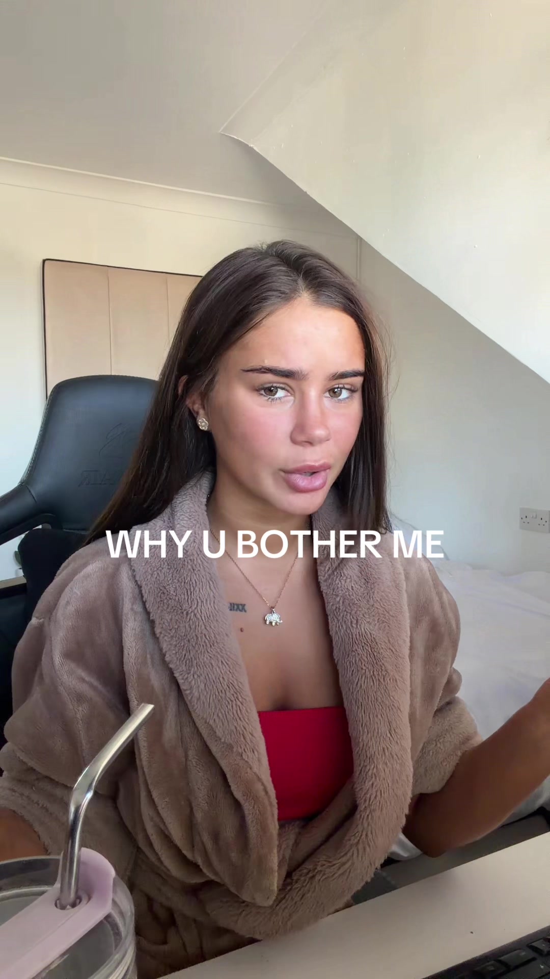 @ISABEL