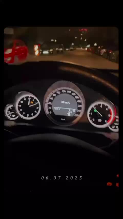 @Süleyman Oğlu Isa