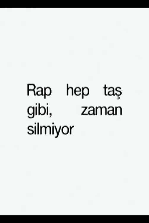 @Ezel
