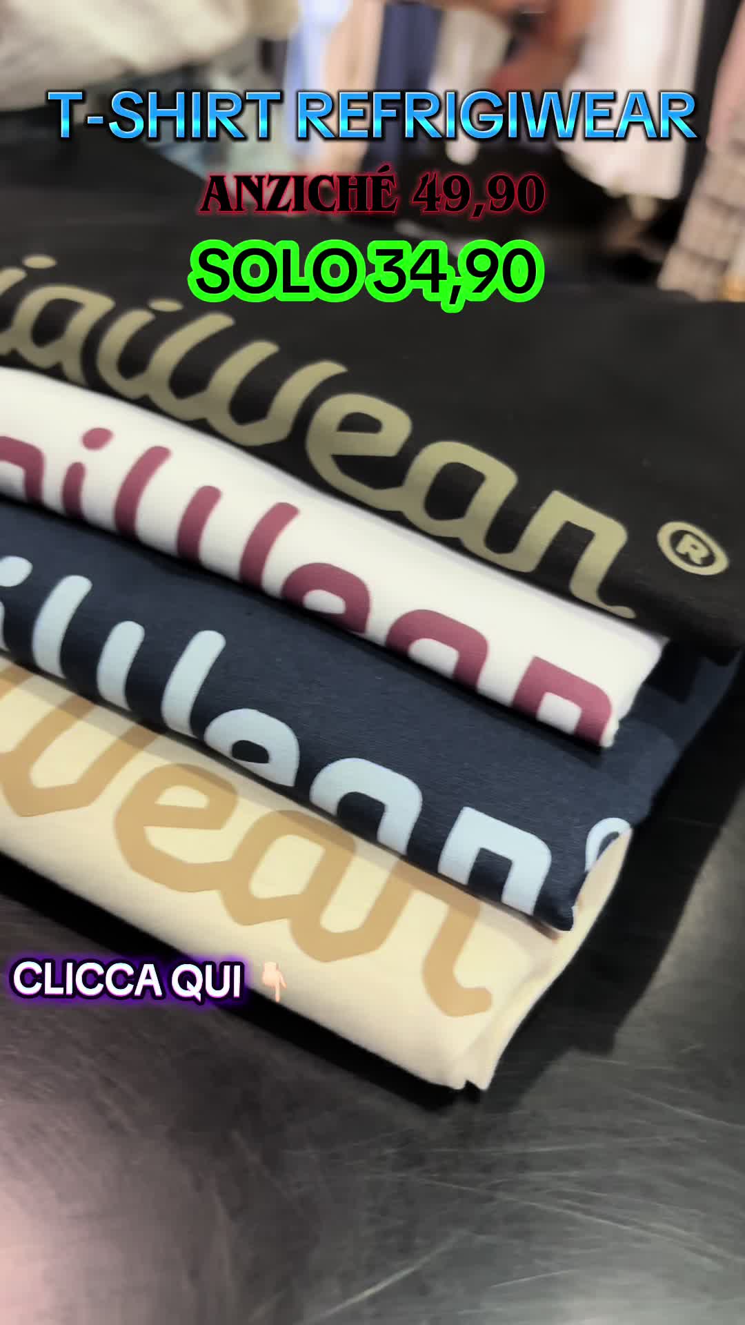 @pool.store1992