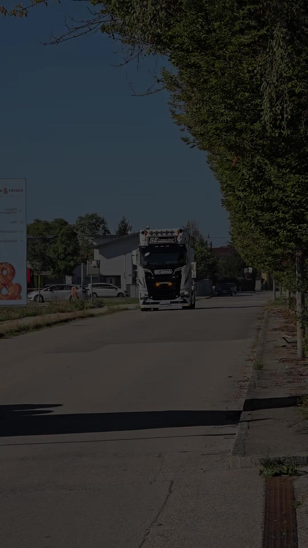 @BS Truckfotographie