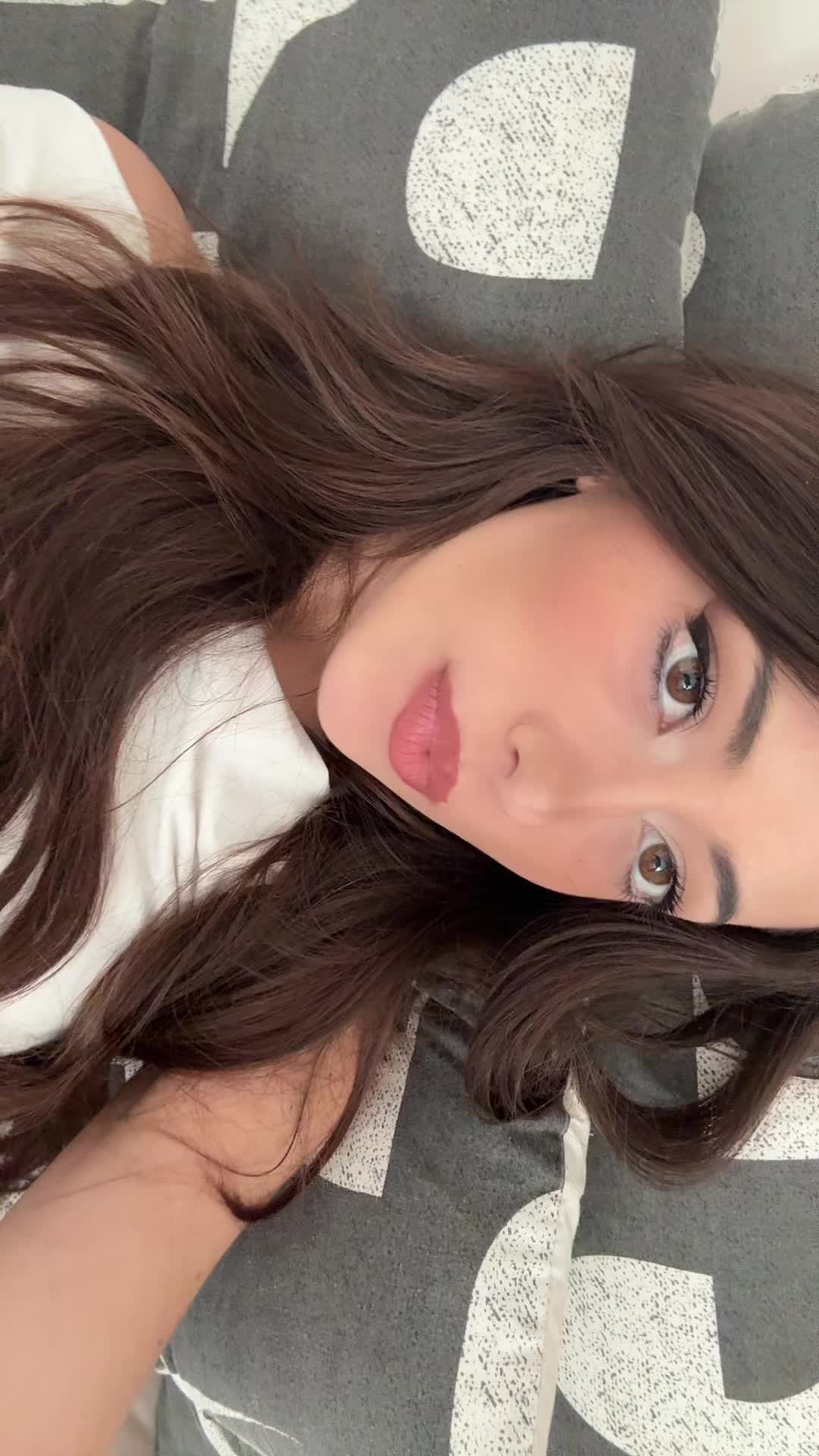 @Alessia Iurato