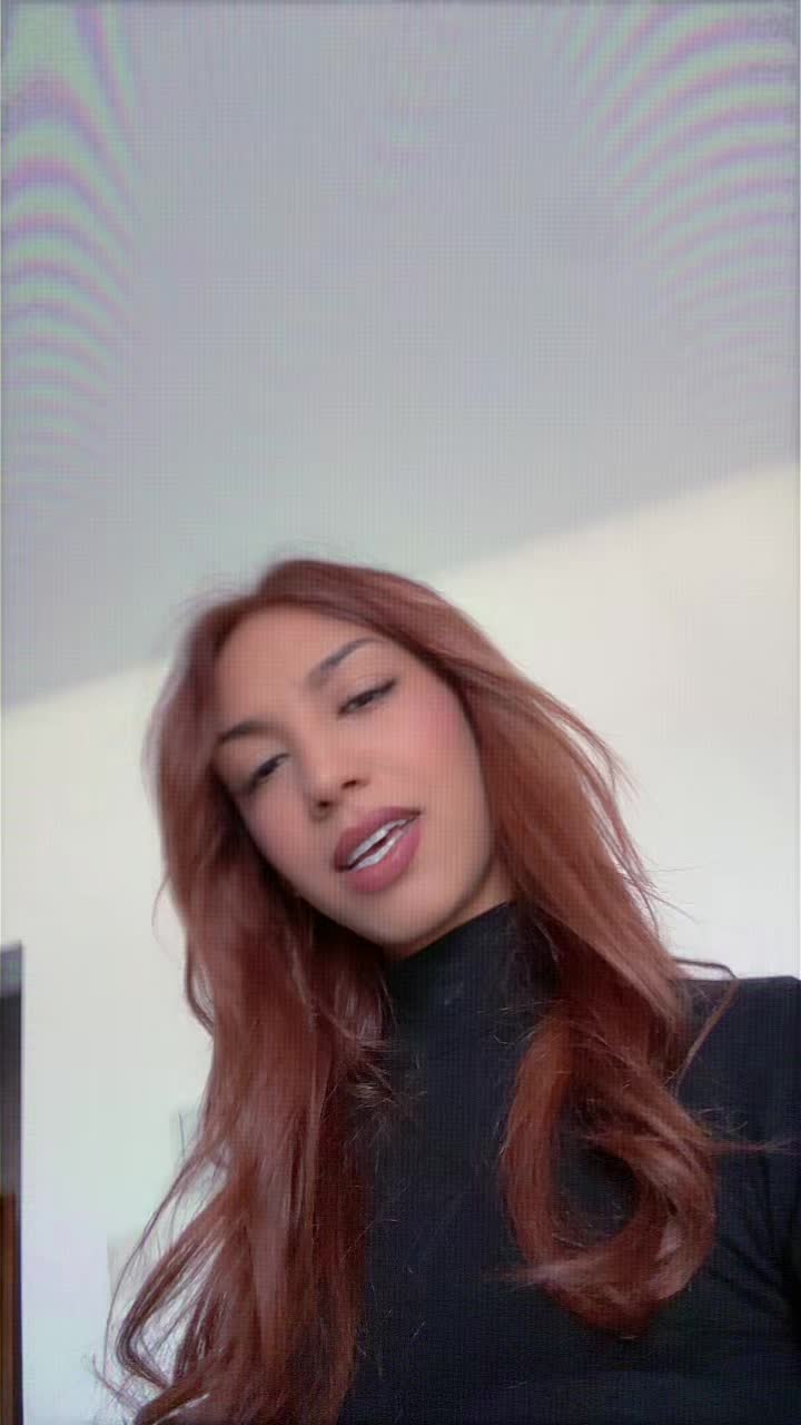 @Deeiutzza😏❤️