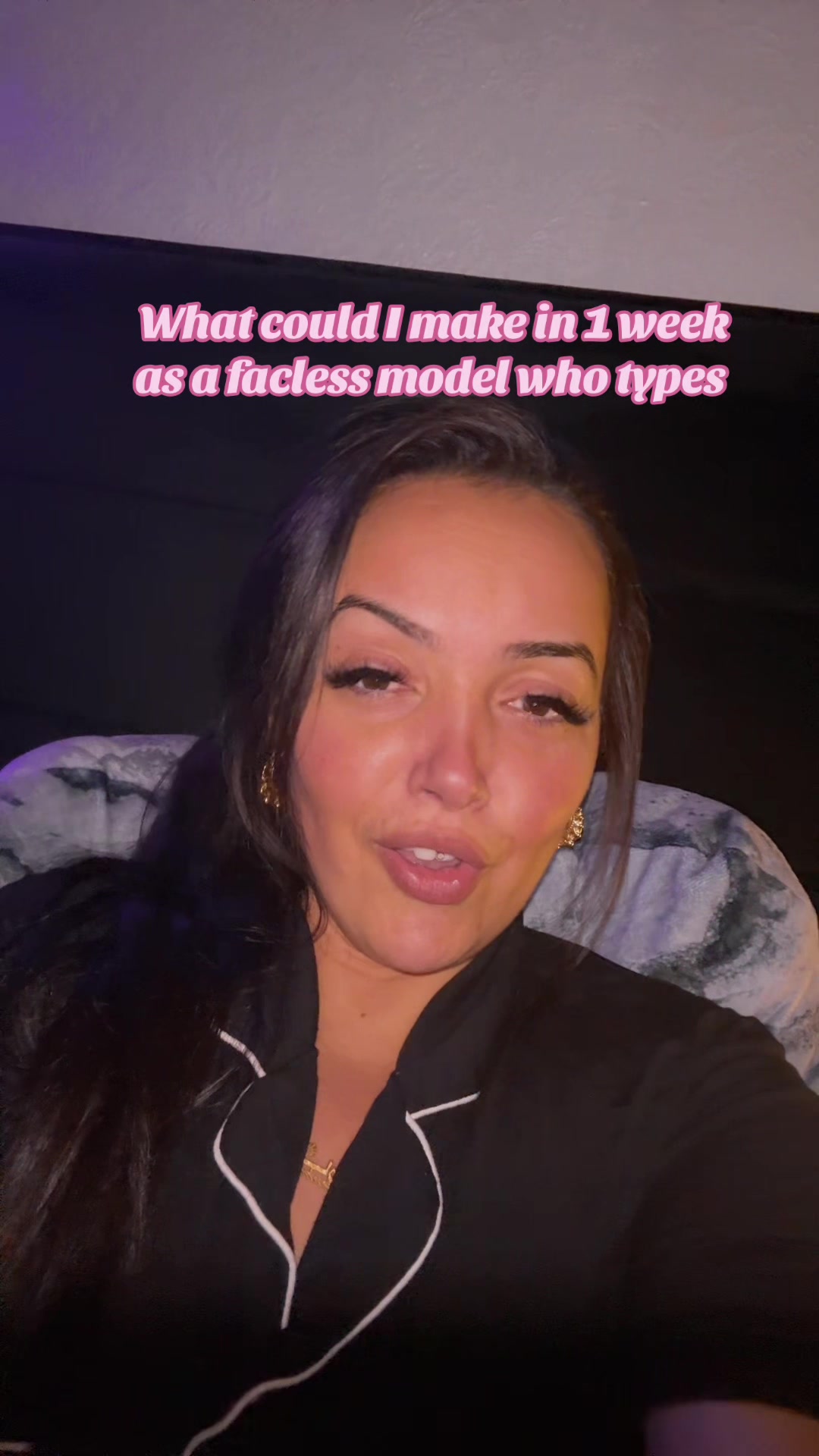 @CG_Kay