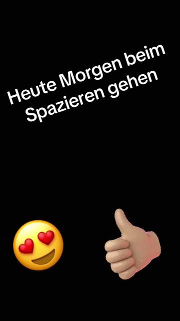 @Bernd