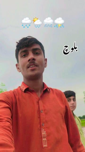 @🖇️ASAD🥀Balouch 🥹5671💫