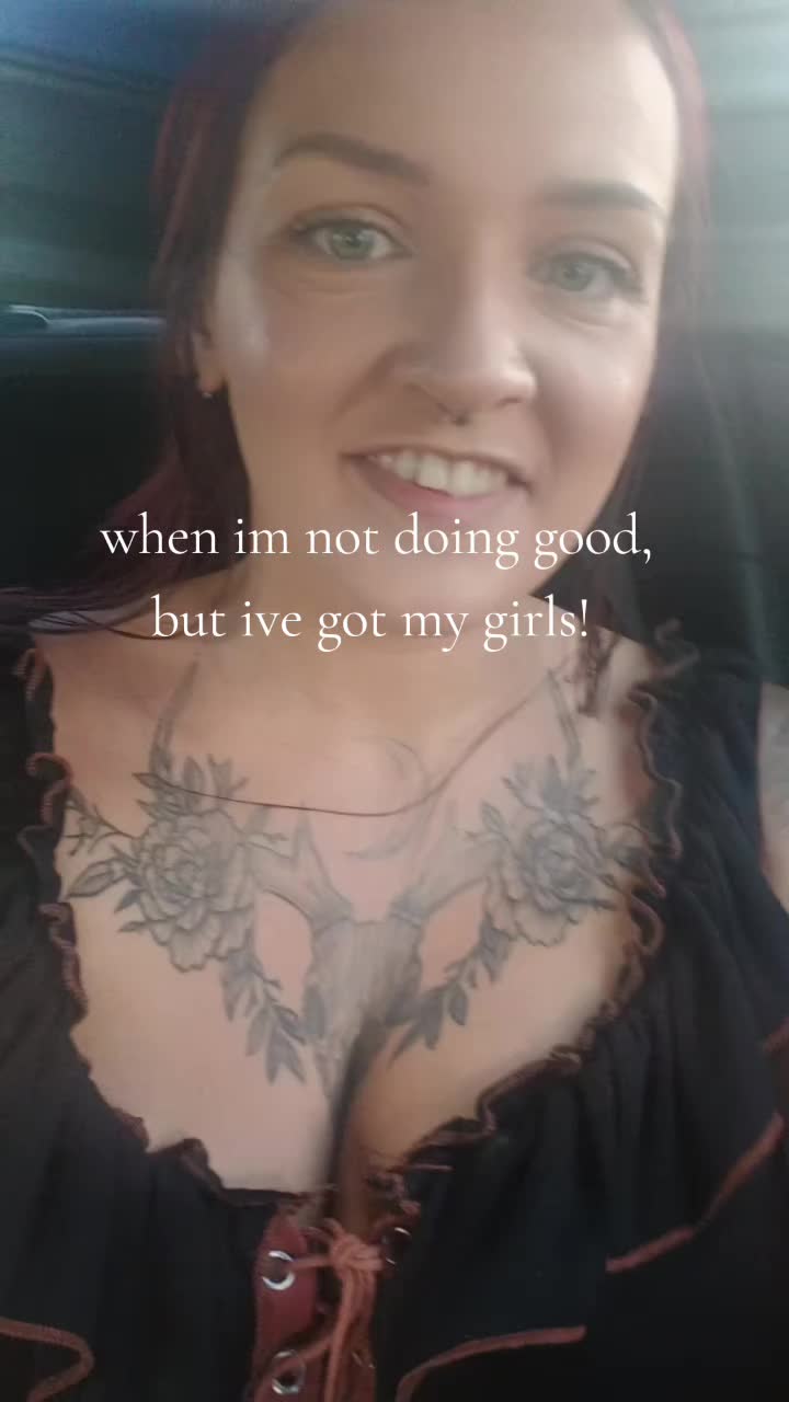 @inked explorer