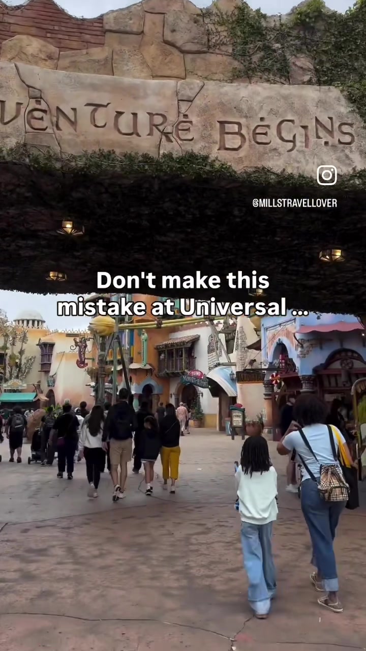 @millsfoodandtravellover