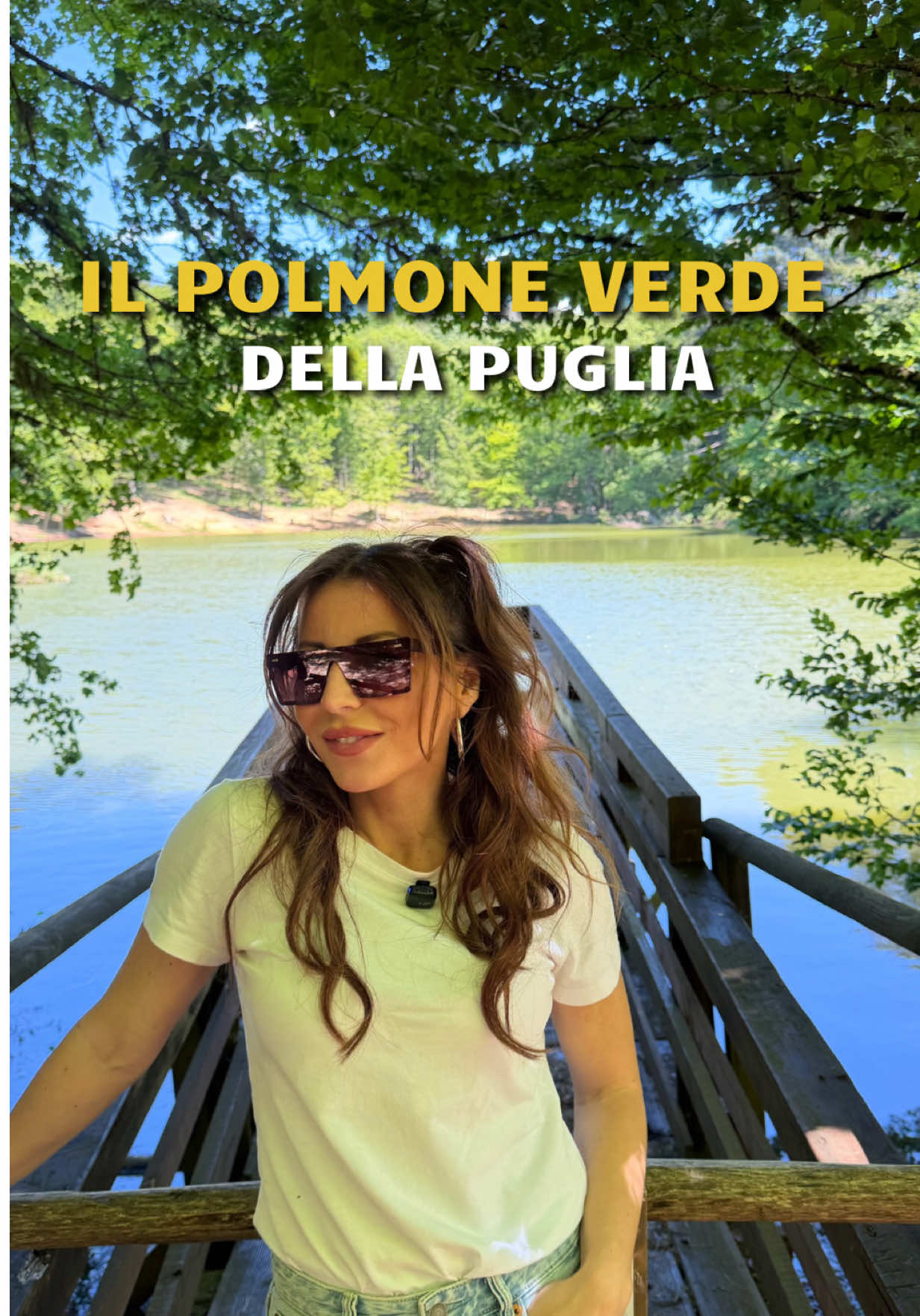 @Annalaura Littero|Puglia & Sud