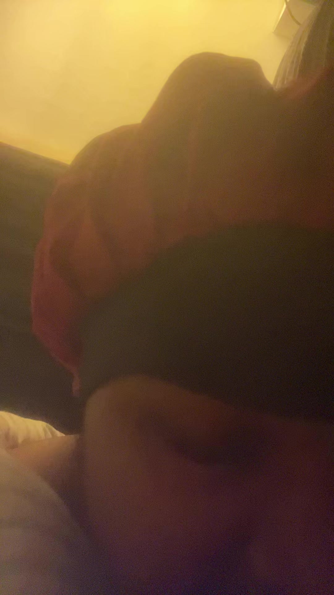 @sleepyshaqyu