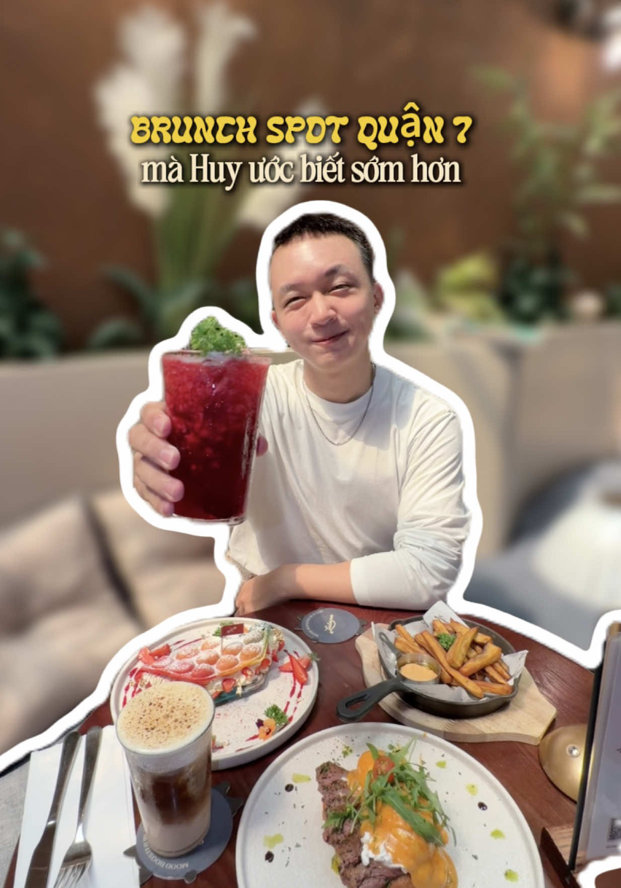 @Huy Vi Vu📍🇻🇳