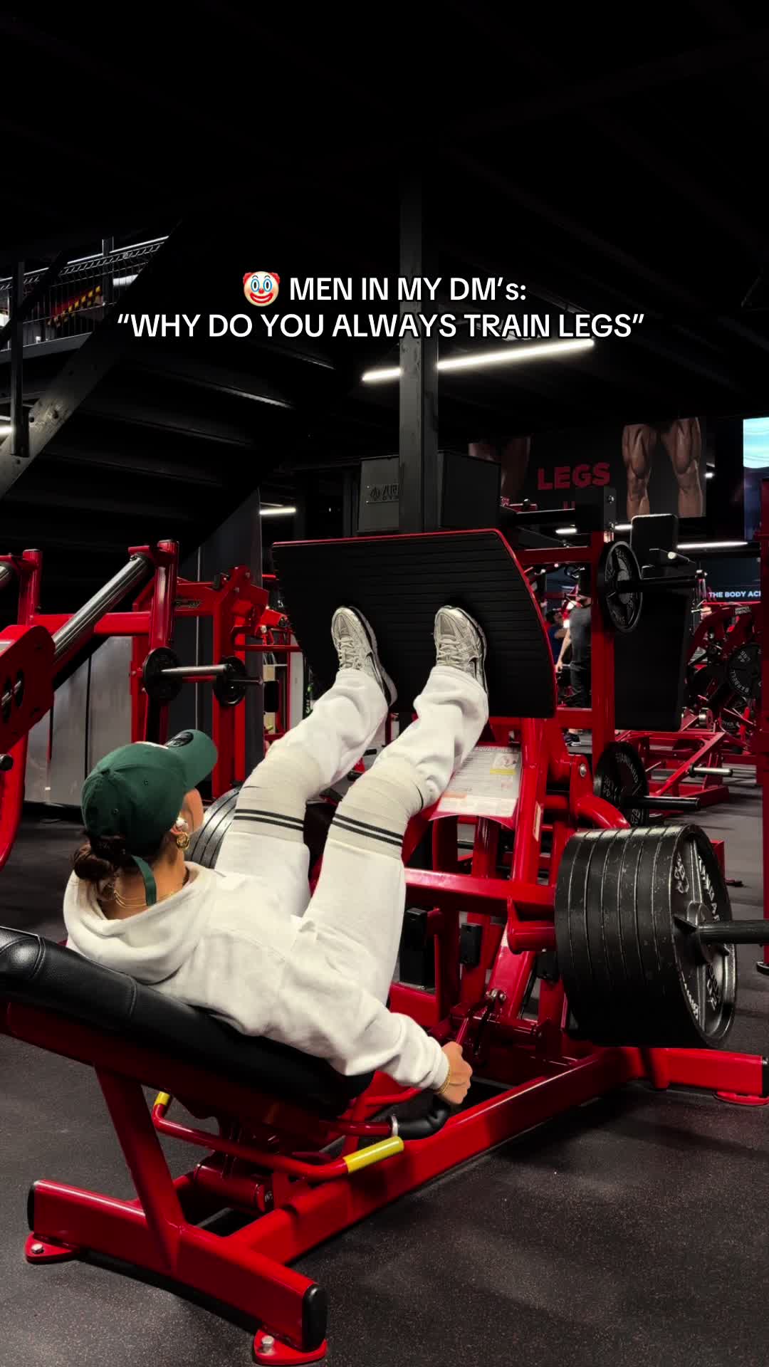 @myh.strength