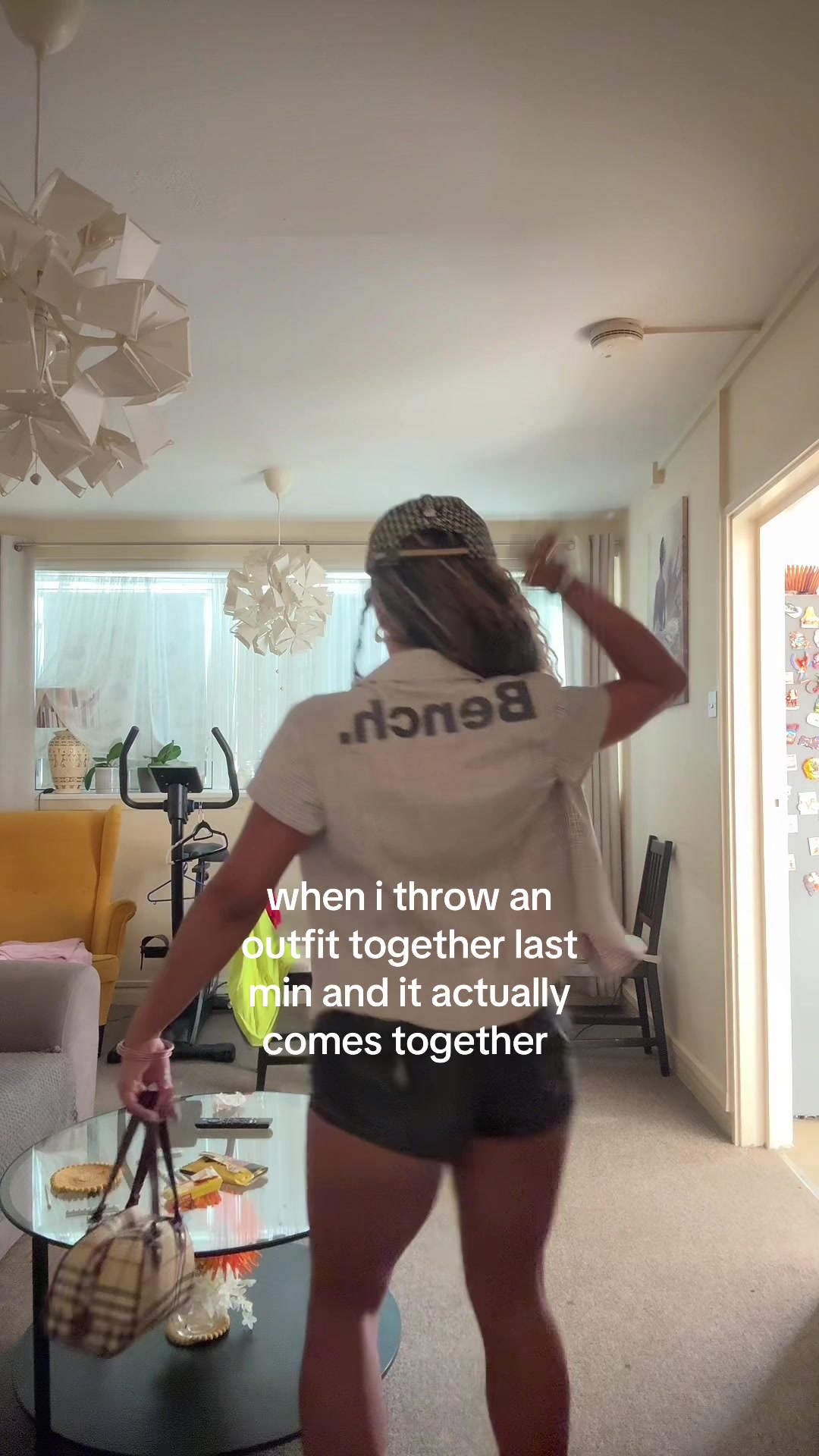 @hotgirlhollyy