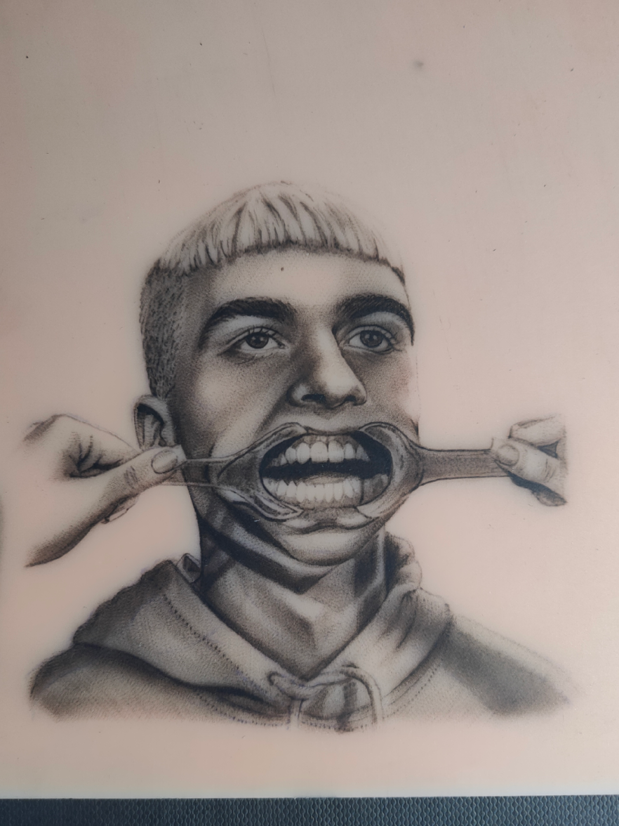 @takajx_tattoo