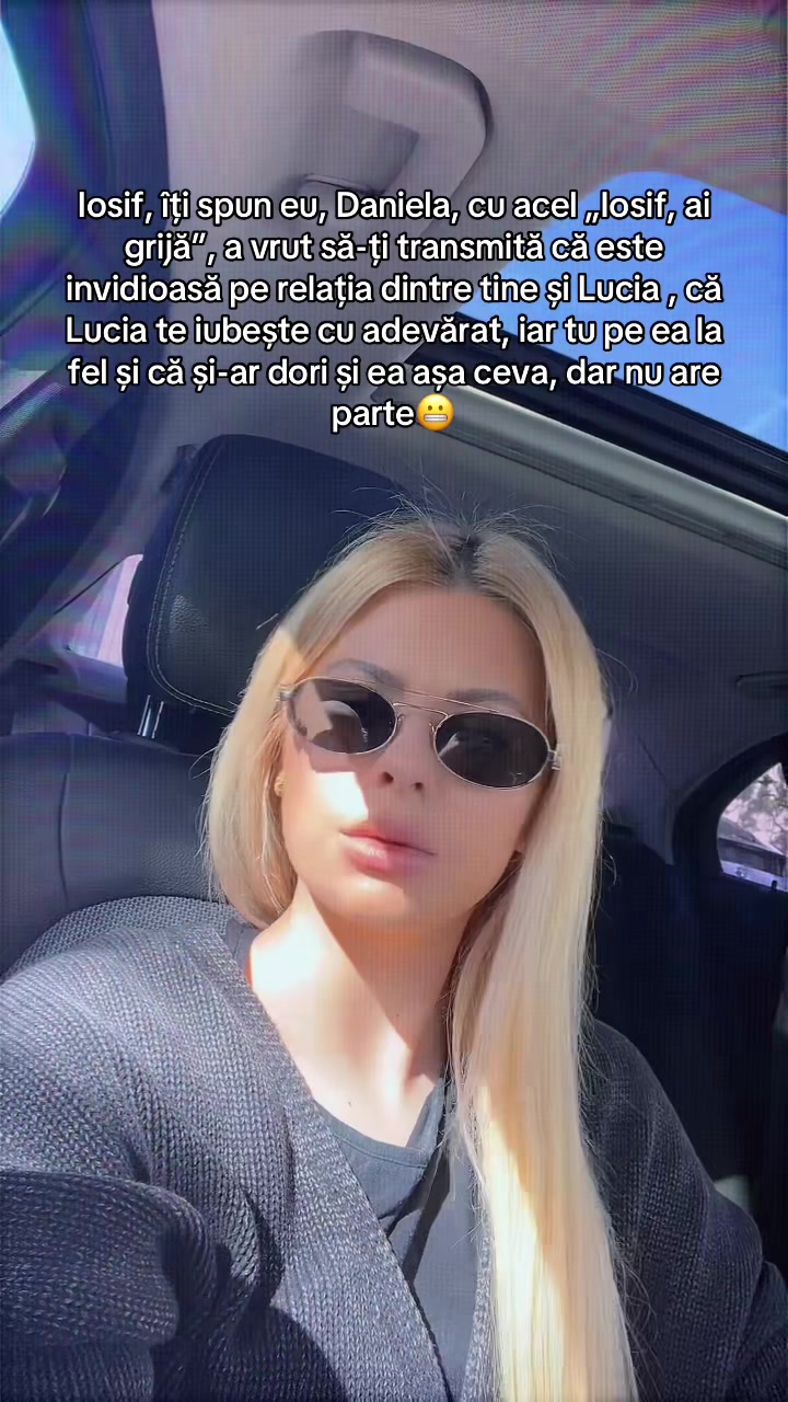 @Karina Zef