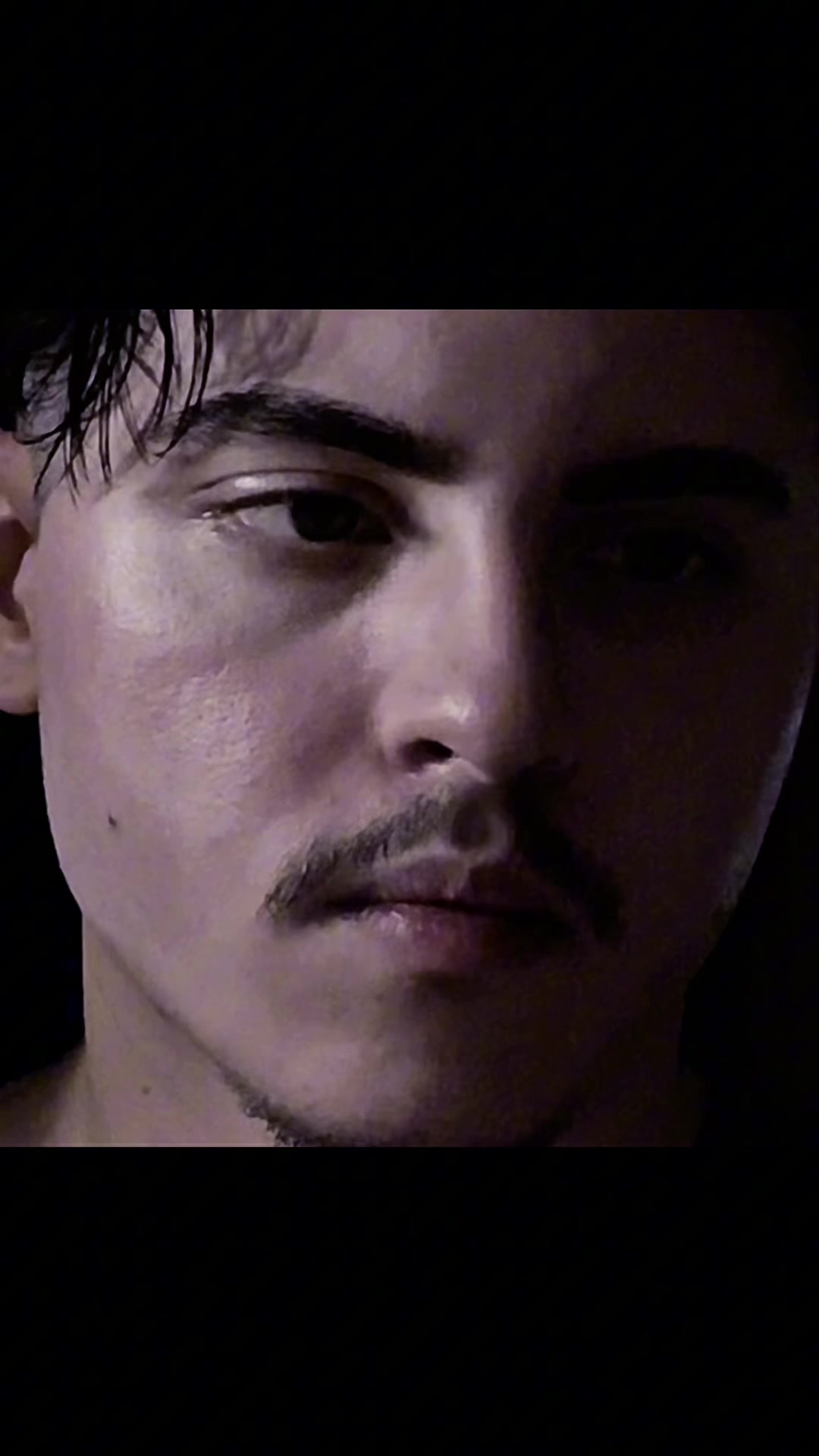 @Ðylan🏴☠️