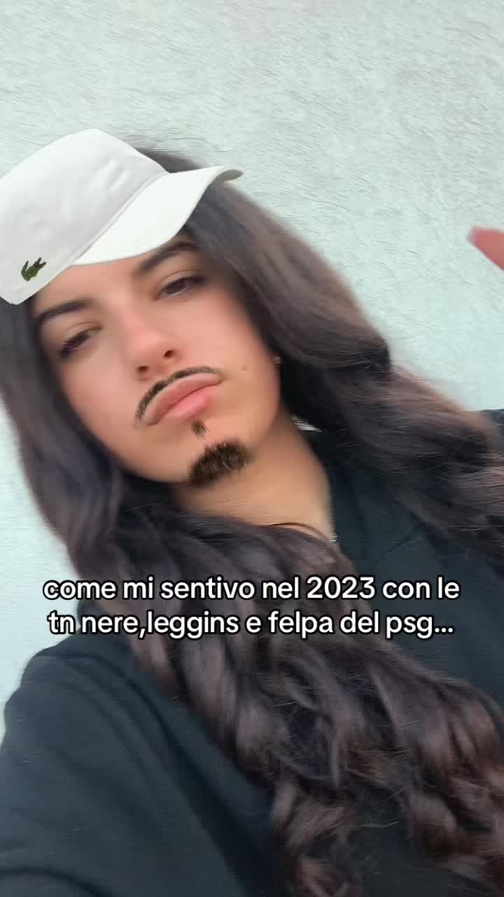@lelesss