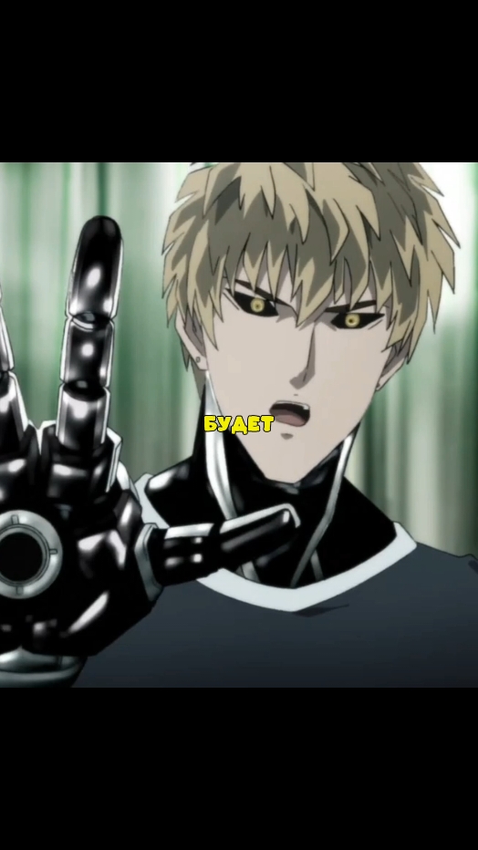 @★𝘼𝙔𝙊 𝙃𝘼𝙈𝙄𝙆𝙄𝙍𝙄★