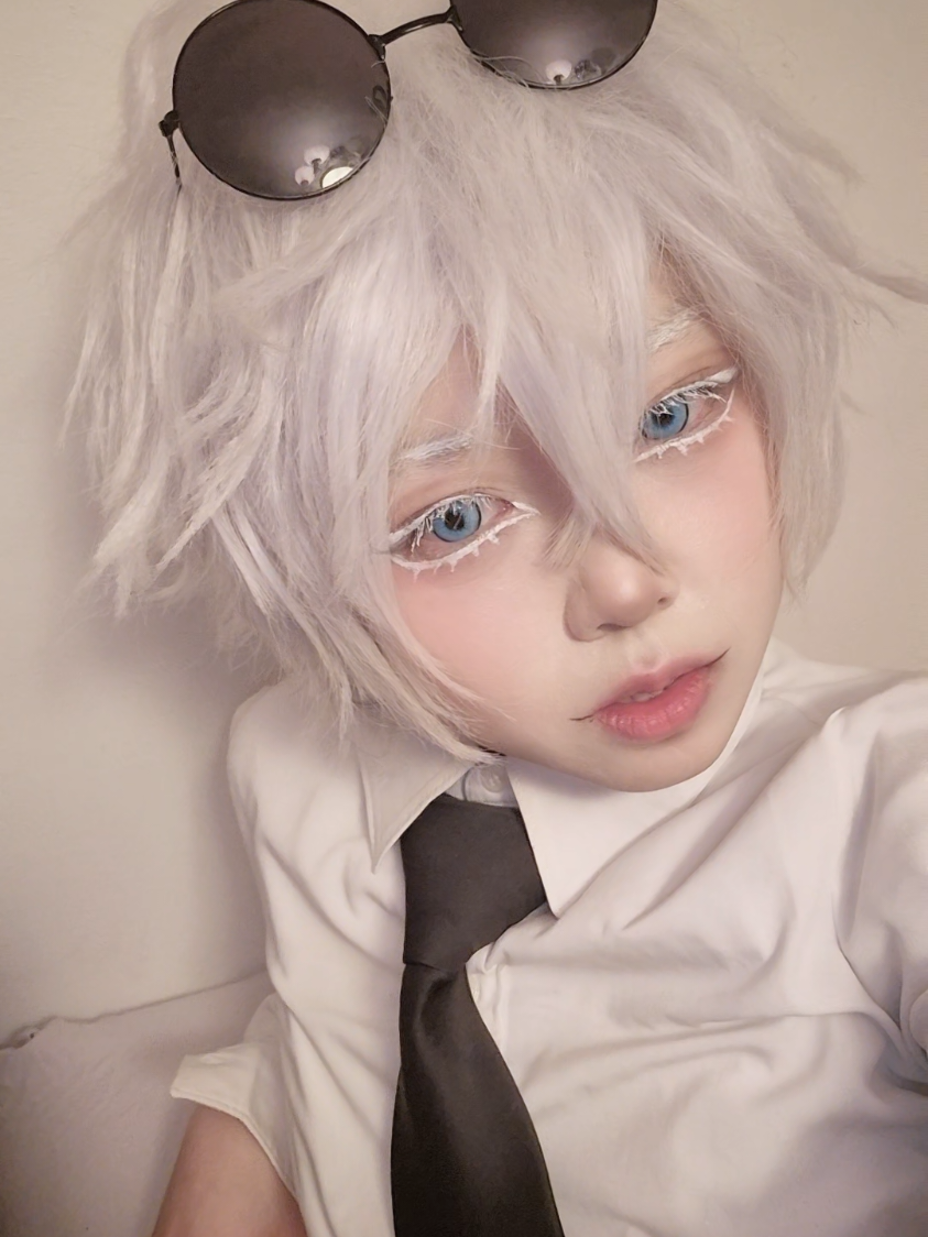 @dolltofu