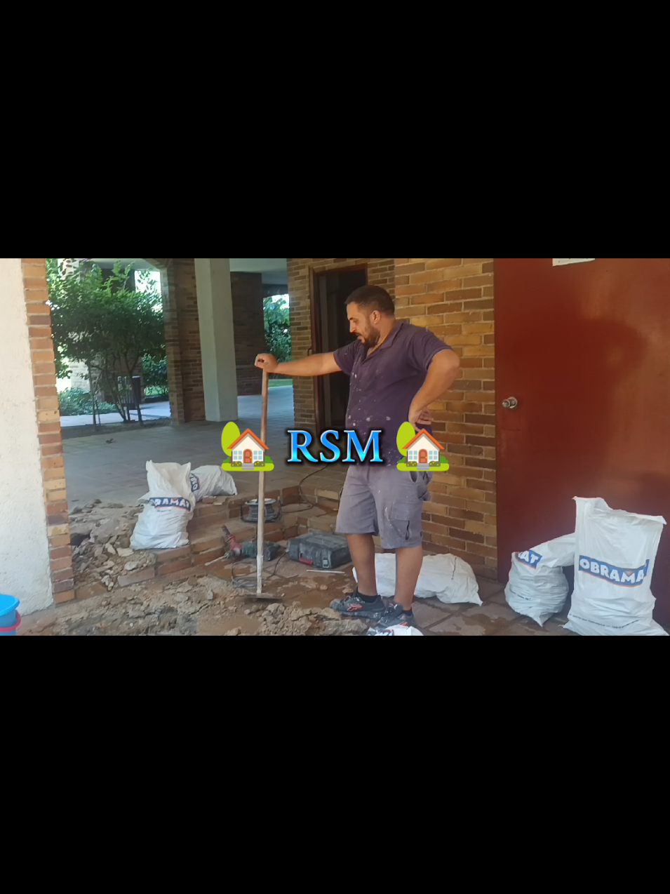 @Rsm.Reformas