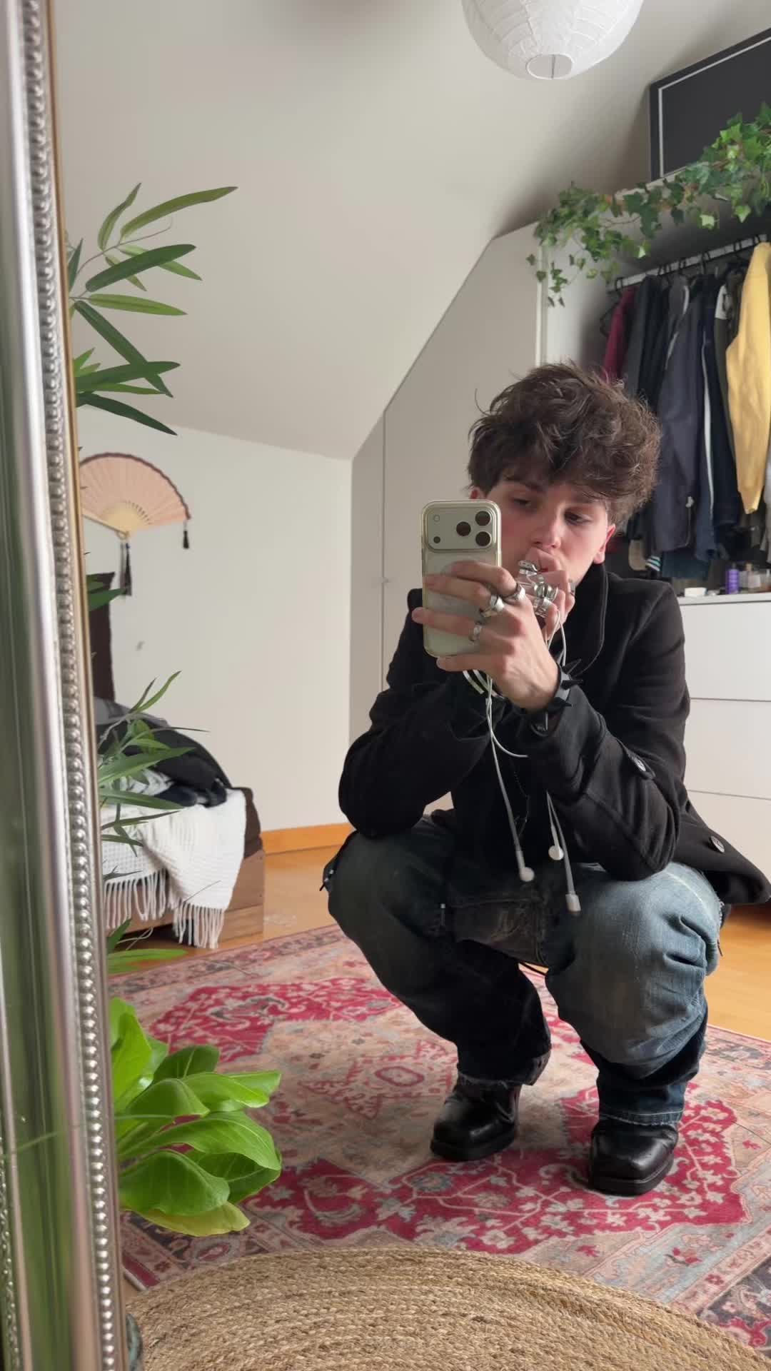 @v4l