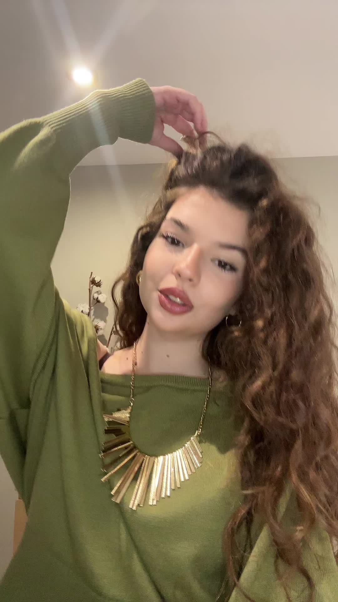 @rosa