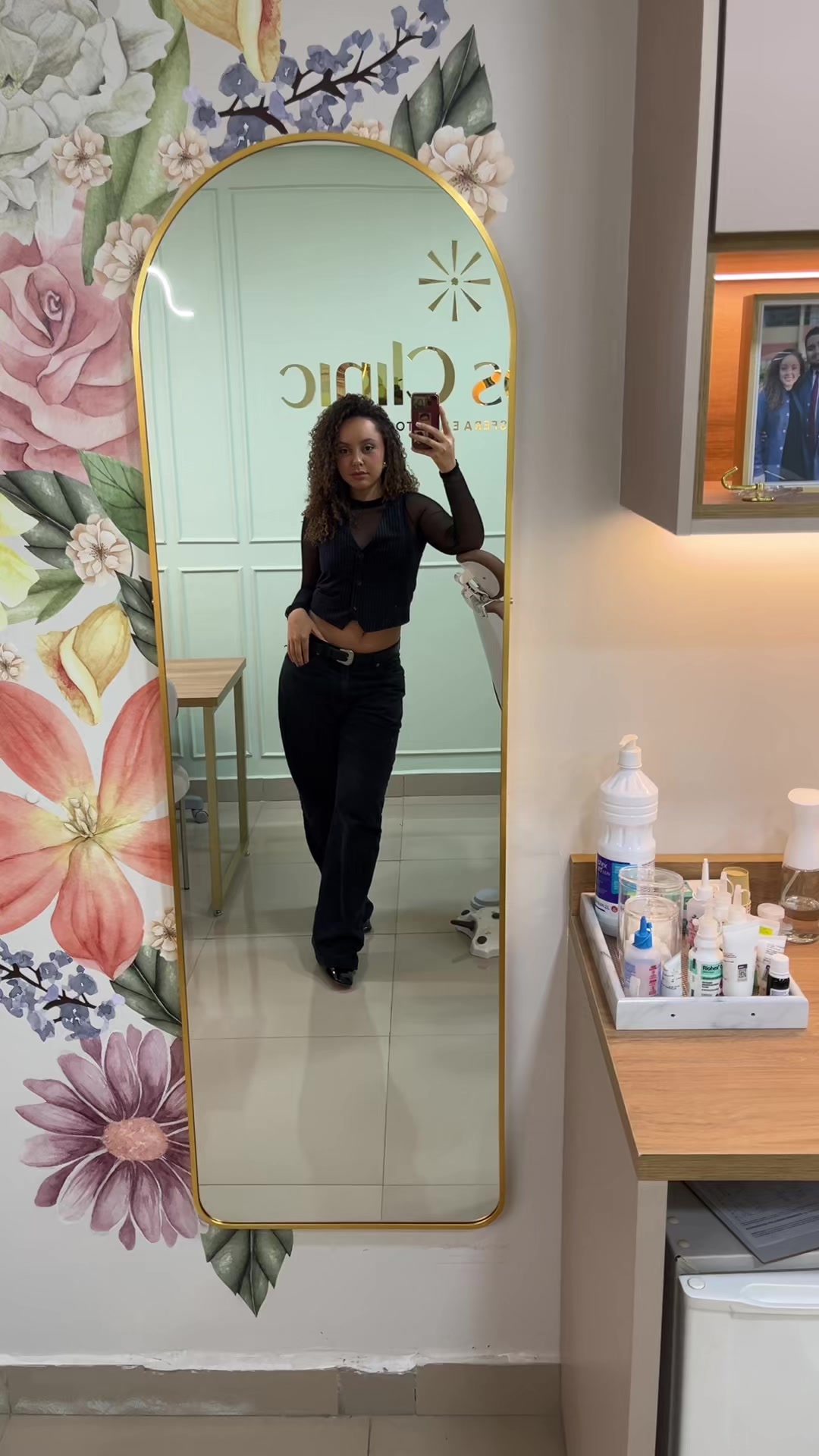 @Ana Lu Rocha