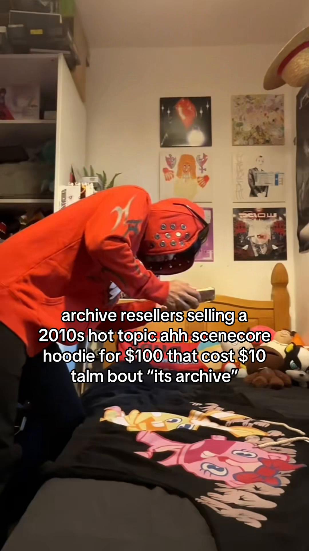 @ecco67k