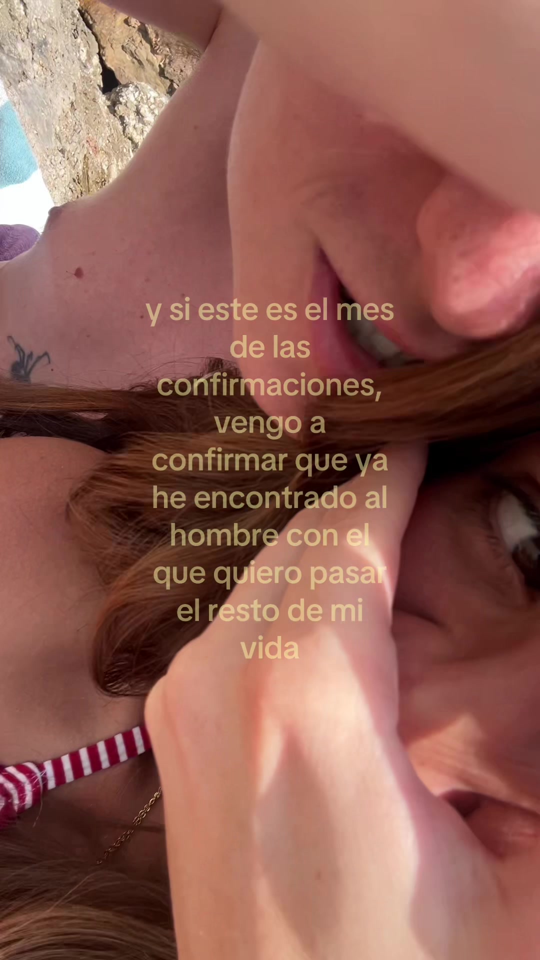@sofii
