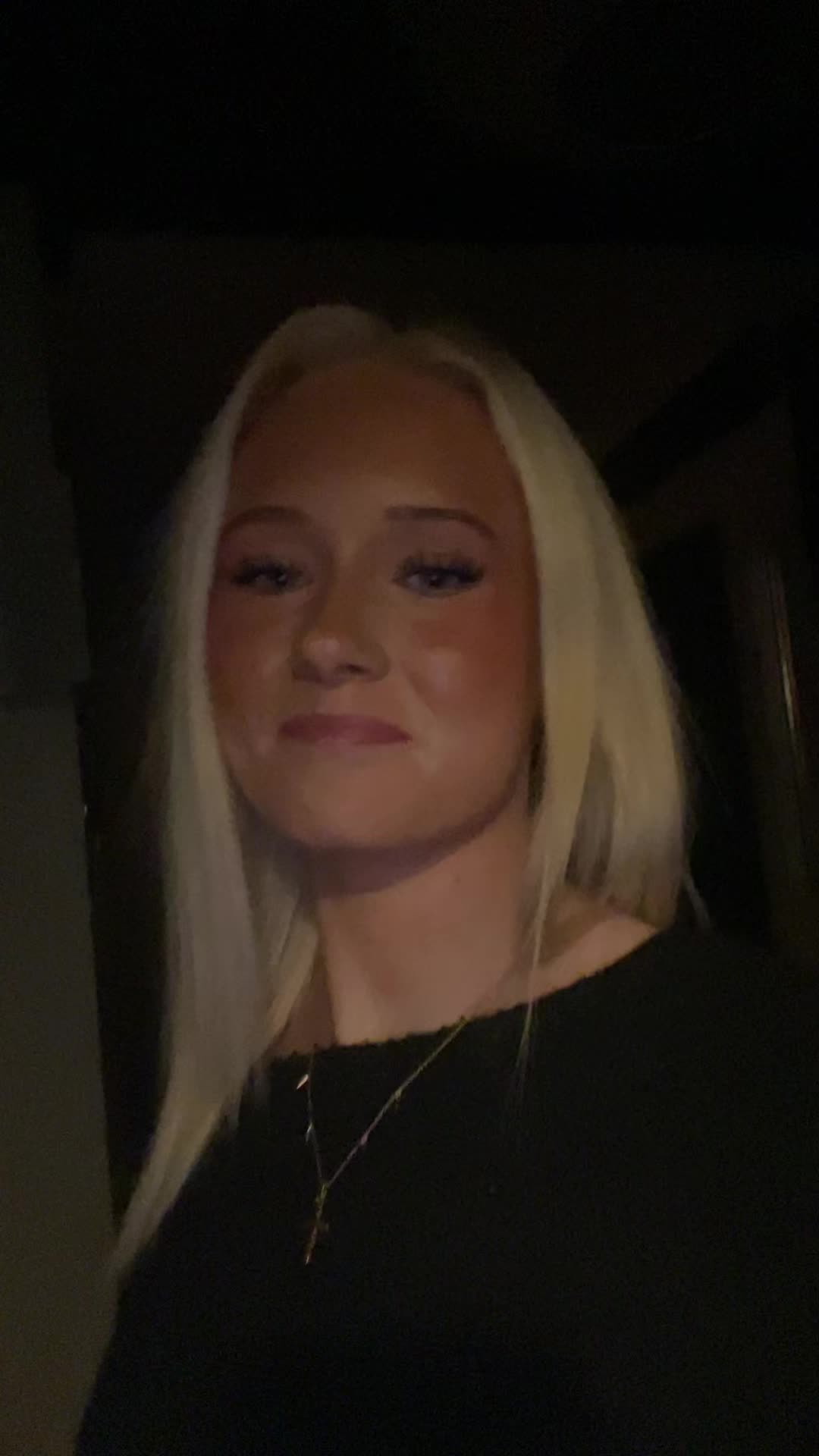@AMALIE SYNNØVE 🪽