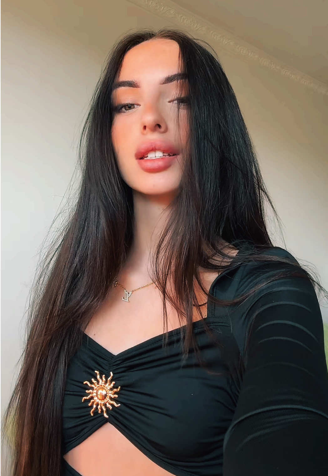 @Lucie Sophia Kolářová