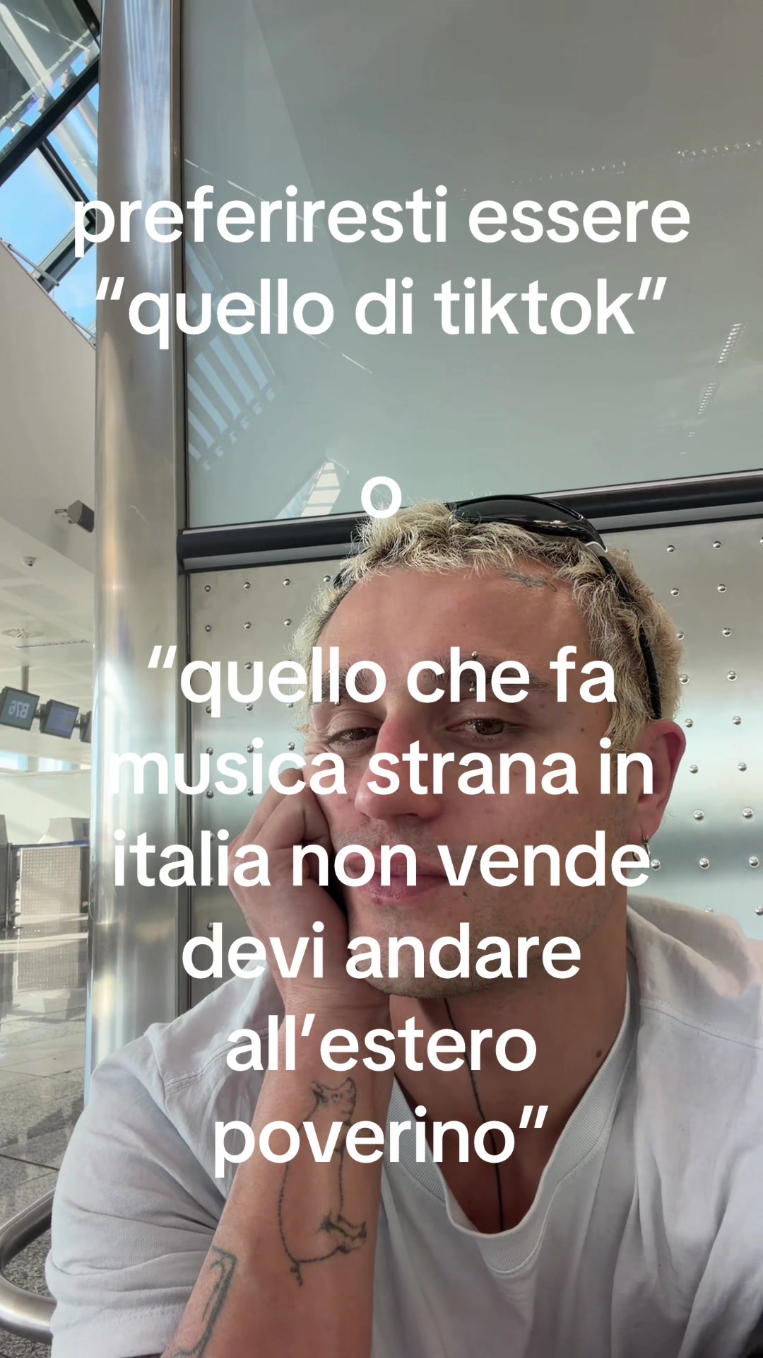 @ethanlaraa